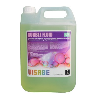 EFF752 Bubble Fluid UV Reactive.jpg